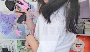 不止是教室的魔力：魔物喵nigisa带来的高清原图，感受到了吗？