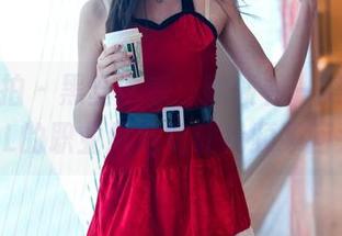 魔镜街拍 – 黑丝诱惑：随便看一眼，婷婷OL的职业风范竟让我频频回头