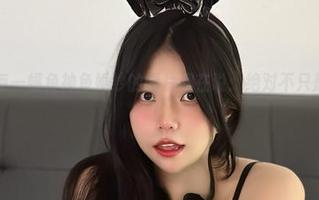 微密圈 – 每一幅鱼神鱼婚纱的图片都在说：绝对不只是好看而已！