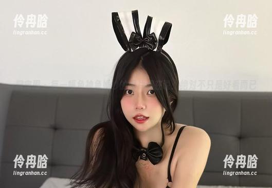 鱼神鱼 微密圈 - 每一幅鱼神鱼婚纱的图片都在说:绝对不只是好看而已!