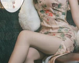 那一瞬间，鹿八岁baby瑜伽让你感觉下载的不只是图片，更是灵感