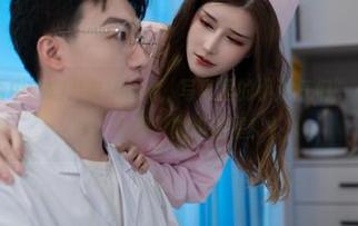 “猫咪物语中的鹿八岁baby，写真里的小淘气们”（捞到了不少“猫界”的小明星！）