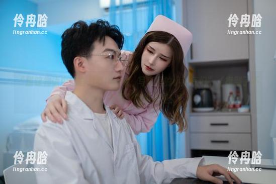 鹿八岁baby “猫咪物语中的鹿八岁baby,写真里的小淘气们”(捞到了不少“猫界”的小明星!)