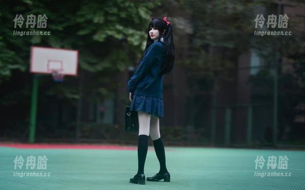 鹿八岁baby 探秘鹿八岁baby无圣光的图集,星穹铁道上的卡芙卡魅影。