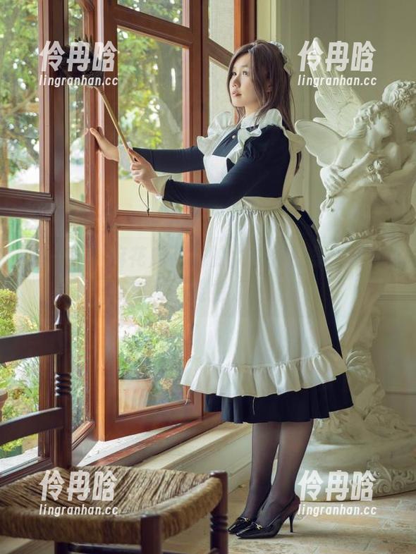 麻花麻花酱 新一版,麻花麻花酱的女孩作品集:谁说好东西不能持续更新?