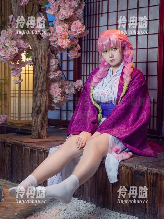 麻花麻花酱 在线追踪麻花麻花酱女王的作品,心情都变得好些!