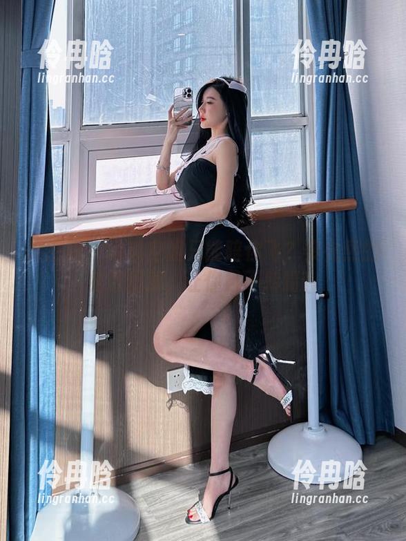 黎允熙 微密圈 - 谁说空姐只能陪你飞?黎允熙的免费图册,让你目不转睛!
