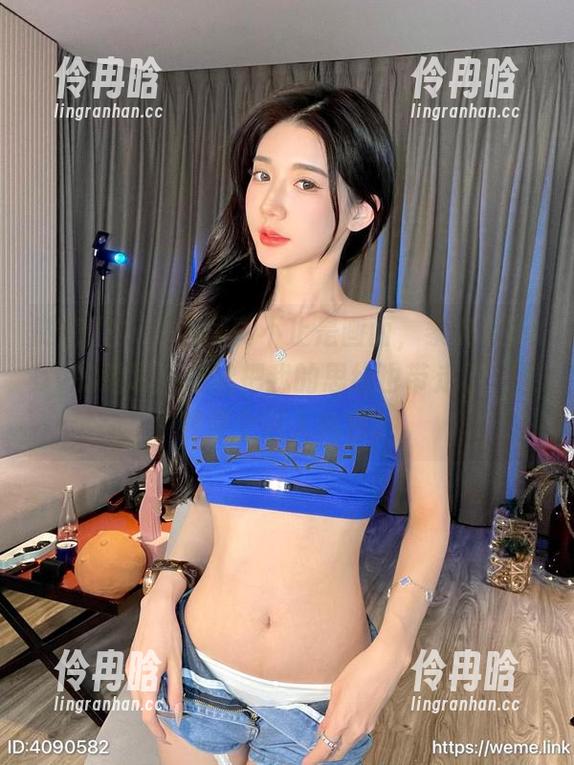 黎允熙baby 微密圈 - 高清写真不止是画面,黎允熙baby的透明感仿佛把我的思绪也带走了,果然是个迷人角色。